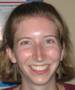 http://hrlibrary.law.umn.edu/center/uppermidwest/2005photos/JulieBlaskowski.jpg