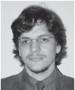 http://hrlibrary.law.umn.edu/center/humphrey/2004images/LeonardoFilippini.jpg