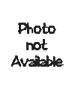 http://hrlibrary.law.umn.edu/center/uppermidwest/2005photos/photo_not_available.gif