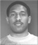 http://hrlibrary.law.umn.edu/center/uppermidwest/hrfellows2004/franklin-reed.png