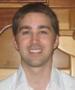 Joseph M. Towle